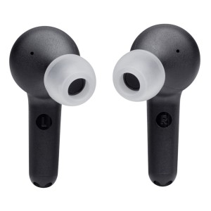 هدفون داخل گوش بی سیم جی بی ال مدل TUNE 215TWS